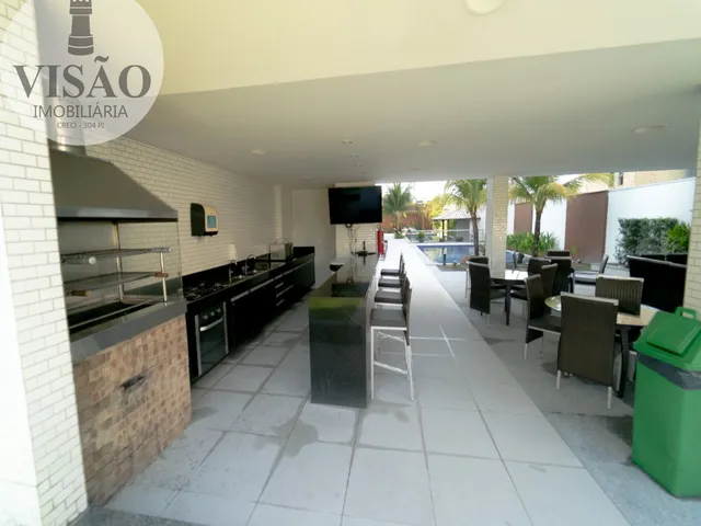 Imagem 13: Apartamento Residencial em Manaus - Am, Nossa Senhora das Graças