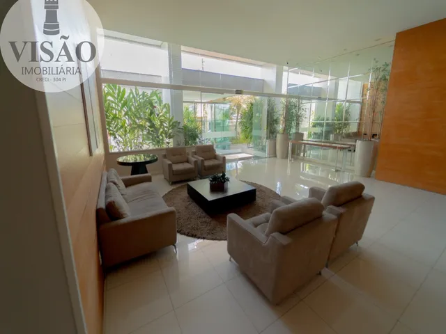 Imagem 14: Apartamento Residencial em Manaus - Am, Nossa Senhora das Graças