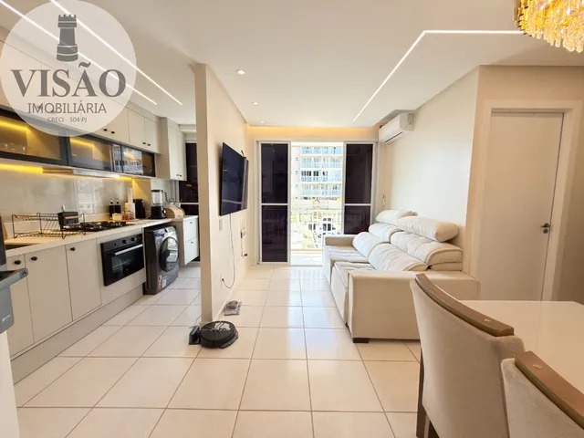 Imagem: APARTAMENTO RESIDENCIAL em MANAUS - AM