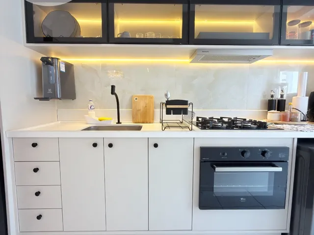 Imagem 7: APARTAMENTO RESIDENCIAL em MANAUS - AM, NOVO ALEIXO