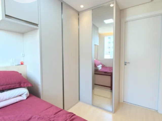 Imagem 16: APARTAMENTO RESIDENCIAL em MANAUS - AM, NOVO ALEIXO