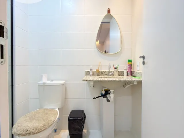 Imagem 15: APARTAMENTO RESIDENCIAL em MANAUS - AM, NOVO ALEIXO
