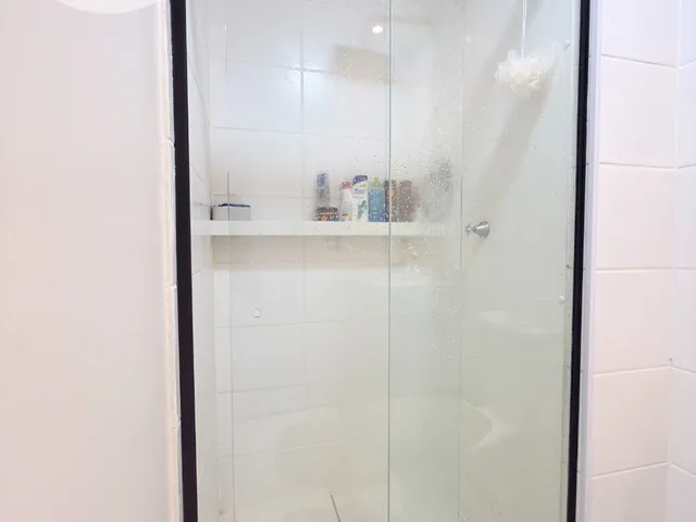Imagem 11: APARTAMENTO RESIDENCIAL em MANAUS - AM, NOVO ALEIXO