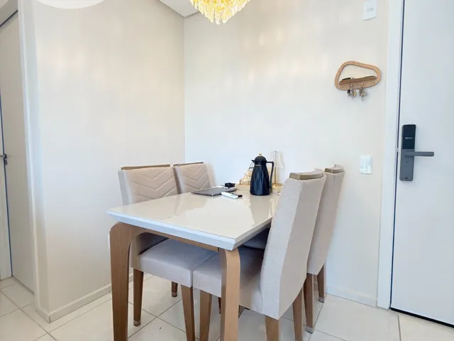 Imagem 4: APARTAMENTO RESIDENCIAL em MANAUS - AM, NOVO ALEIXO