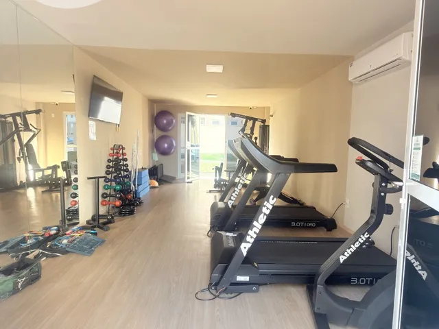 Imagem 13: APARTAMENTO RESIDENCIAL em MANAUS - AM, NOVO ALEIXO