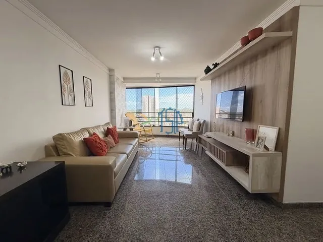 Imagem: Edifício Ilha Vera Cruz - Oportunidade/