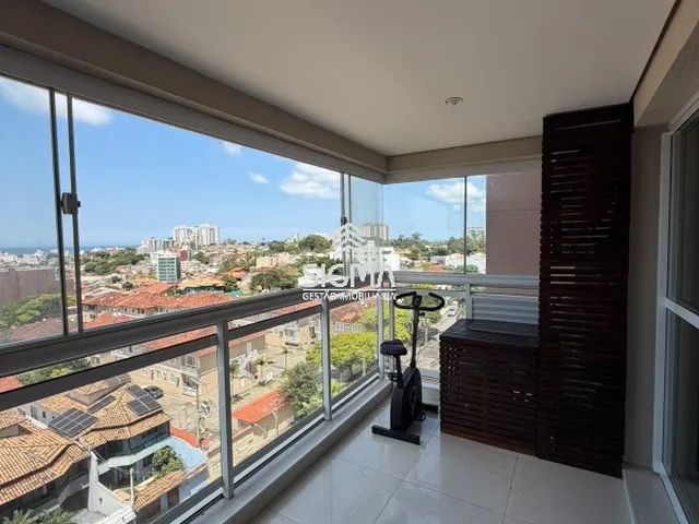 Imagem 6: APARTAMENTO RESIDENCIAL em MACAÉ - RJ, GLÓRIA