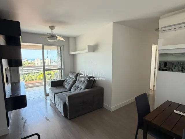 Imagem 10: APARTAMENTO RESIDENCIAL em MACAÉ - RJ, GLÓRIA