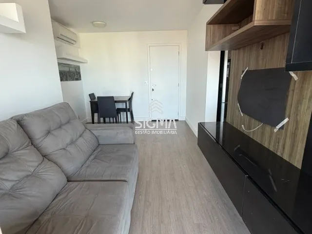 Imagem 11: APARTAMENTO RESIDENCIAL em MACAÉ - RJ, GLÓRIA