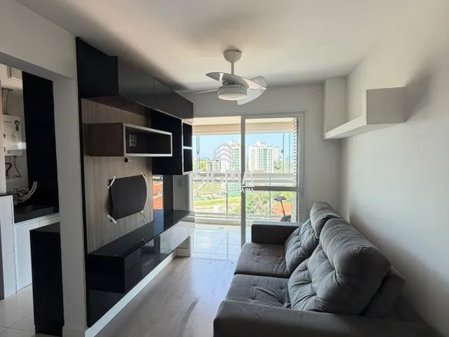 Imagem 7: APARTAMENTO RESIDENCIAL em MACAÉ - RJ, GLÓRIA