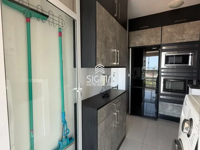 Imagem 14: APARTAMENTO RESIDENCIAL em MACAÉ - RJ, GLÓRIA