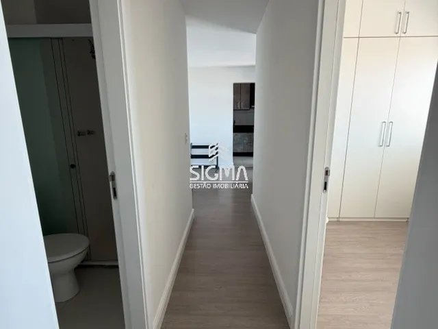 Imagem 15: APARTAMENTO RESIDENCIAL em MACAÉ - RJ, GLÓRIA