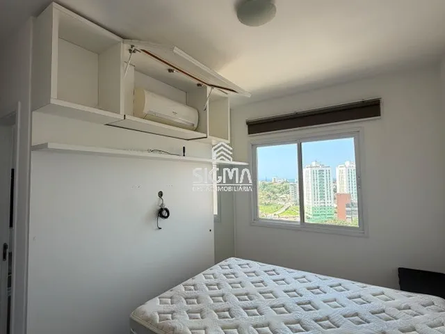 Imagem 2: APARTAMENTO RESIDENCIAL em MACAÉ - RJ, GLÓRIA