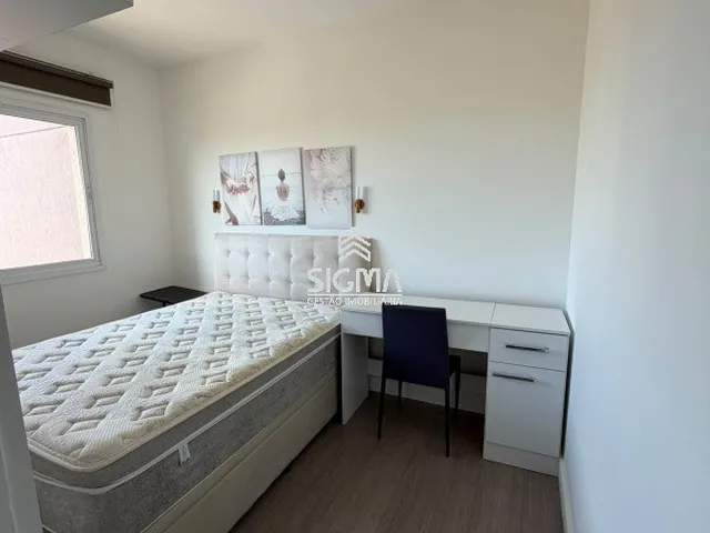 Imagem 5: APARTAMENTO RESIDENCIAL em MACAÉ - RJ, GLÓRIA