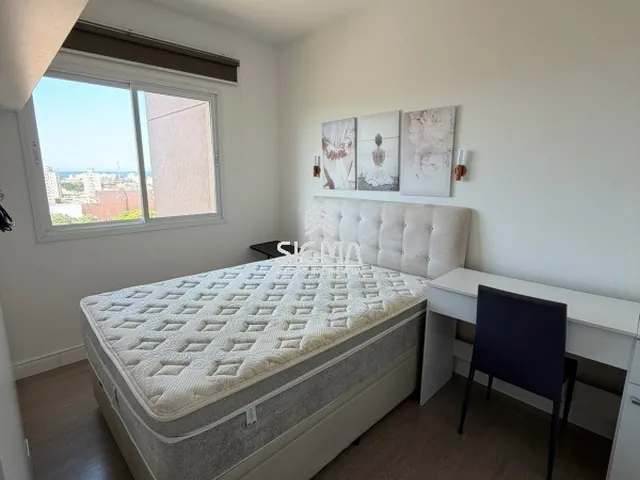 Imagem 12: APARTAMENTO RESIDENCIAL em MACAÉ - RJ, GLÓRIA