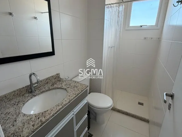 Imagem 8: APARTAMENTO RESIDENCIAL em MACAÉ - RJ, GLÓRIA
