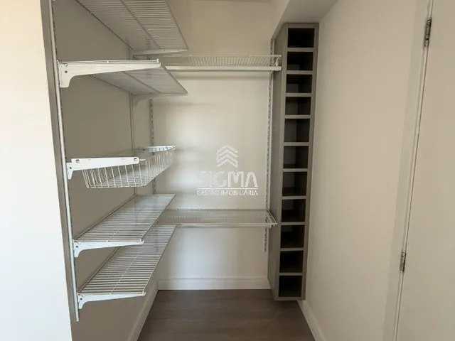 Imagem 3: APARTAMENTO RESIDENCIAL em MACAÉ - RJ, GLÓRIA