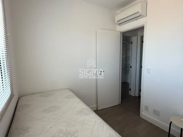 Imagem 9: APARTAMENTO RESIDENCIAL em MACAÉ - RJ, GLÓRIA