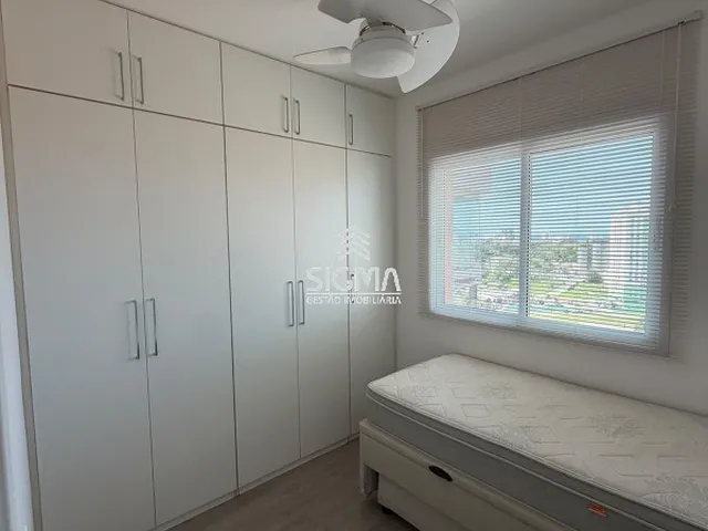 Imagem 4: APARTAMENTO RESIDENCIAL em MACAÉ - RJ, GLÓRIA