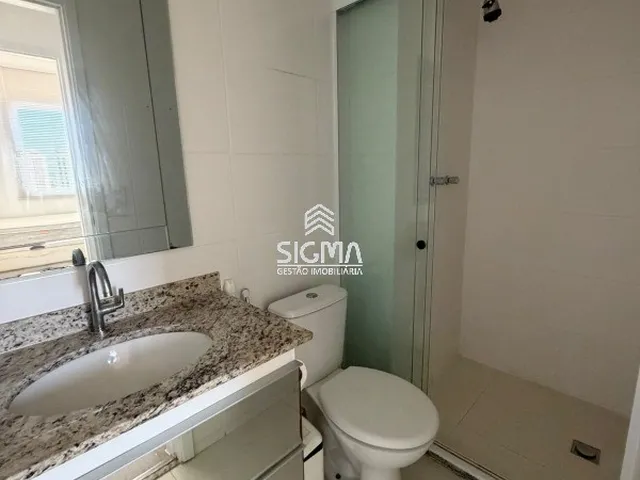 Imagem 16: APARTAMENTO RESIDENCIAL em MACAÉ - RJ, GLÓRIA