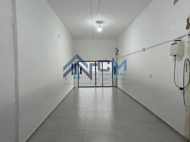 Imagem 3: Ponto Comercial a Venda - Centro - Jacareí