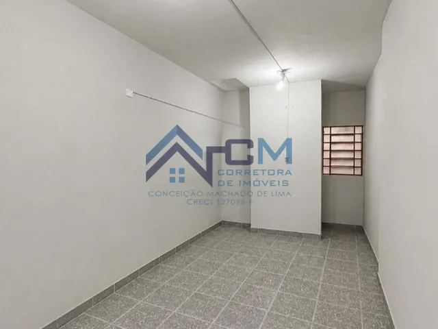 Imagem 5: Ponto Comercial a Venda - Centro - Jacareí