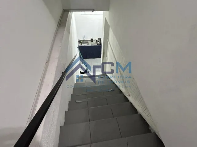 Imagem 9: Ponto Comercial a Venda - Centro - Jacareí