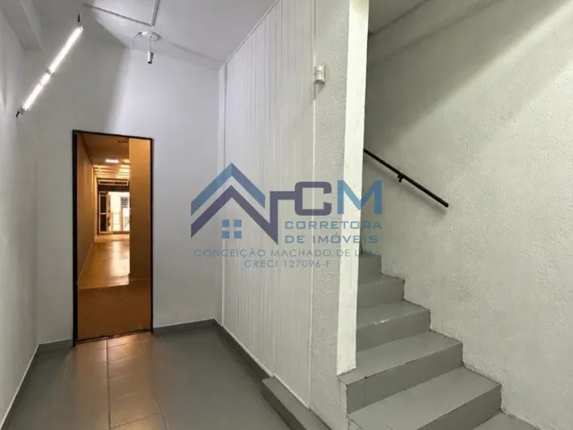 Imagem 4: Ponto Comercial a Venda - Centro - Jacareí