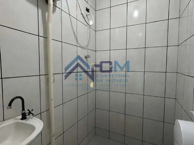 Imagem 7: Ponto Comercial a Venda - Centro - Jacareí