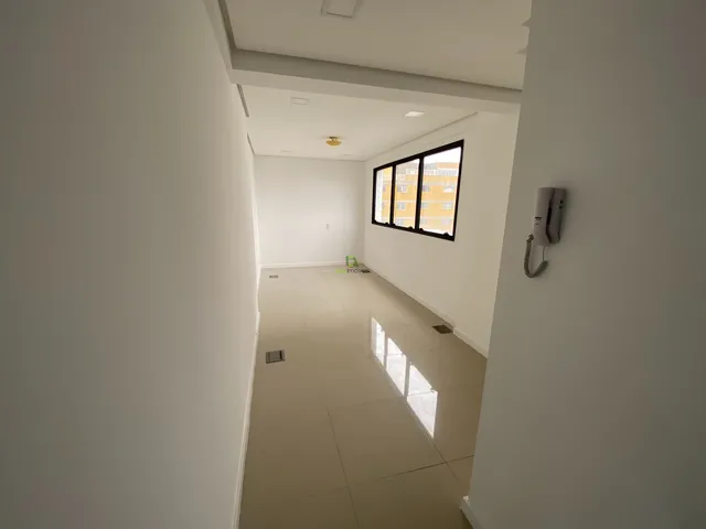 Imagem 6: Sala Comercial À Venda Centro Executivo Vitória Office
