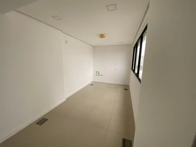 Imagem 5: Sala Comercial À Venda Centro Executivo Vitória Office