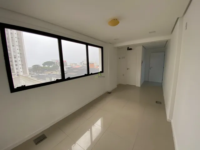 Imagem 3: Sala Comercial À Venda Centro Executivo Vitória Office