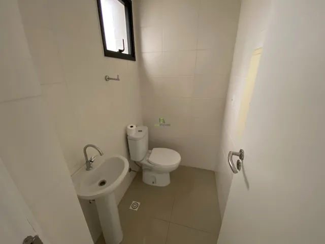 Imagem 8: Sala Comercial À Venda Centro Executivo Vitória Office