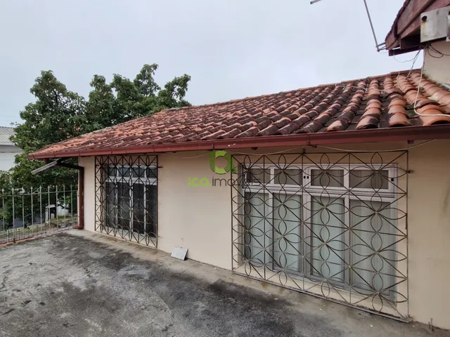 Imagem 12: Casa À Venda no Bairro Bela Vista