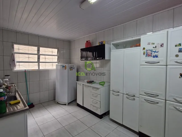Imagem 5: Casa À Venda no Bairro Bela Vista