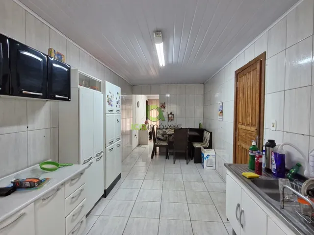 Imagem 14: Casa À Venda no Bairro Bela Vista