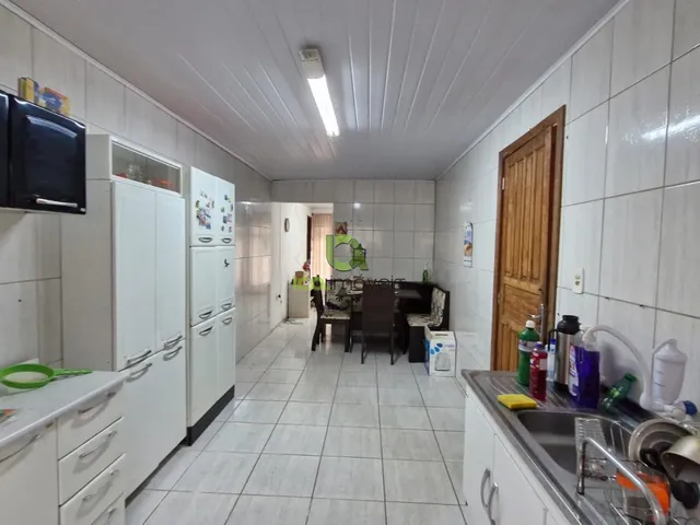 Imagem 7: Casa À Venda no Bairro Bela Vista