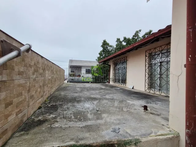Imagem 16: Casa À Venda no Bairro Bela Vista