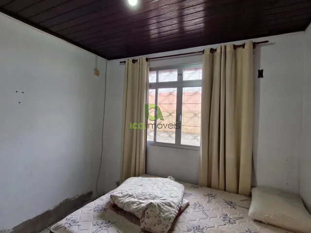 Imagem 10: Casa À Venda no Bairro Bela Vista