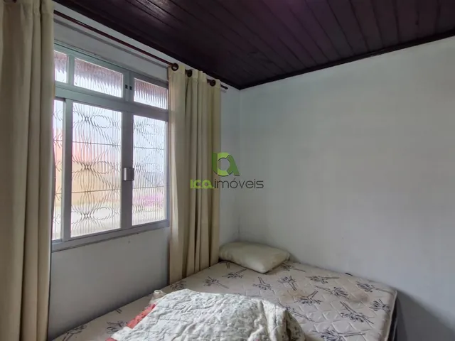 Imagem 9: Casa À Venda no Bairro Bela Vista
