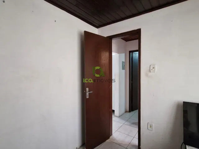Imagem 15: Casa À Venda no Bairro Bela Vista