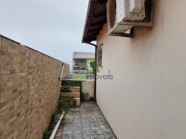 Imagem 11: Casa À Venda no Bairro Bela Vista