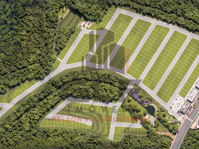 Imagem: Terreno em Loteamento À Venda em Itajaí