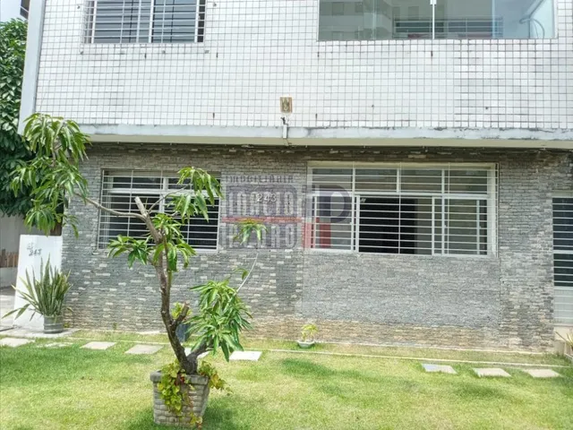 Imagem 2: Casa à Venda em Madalena