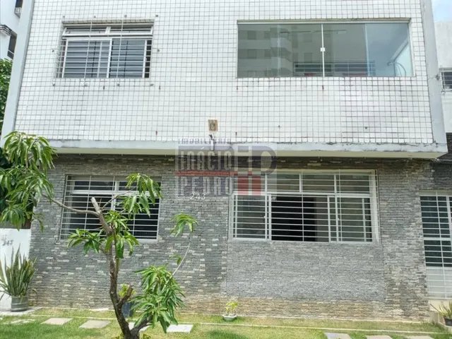 Imagem 3: Casa à Venda em Madalena