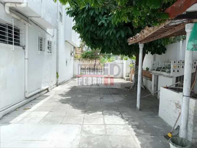 Imagem 4: Casa à Venda em Madalena