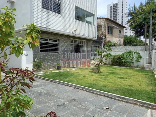 Imagem 5: Casa à Venda em Madalena