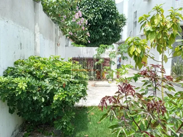 Imagem 6: Casa à Venda em Madalena
