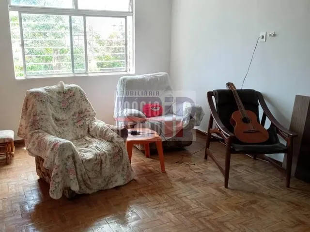 Imagem 7: Casa à Venda em Madalena