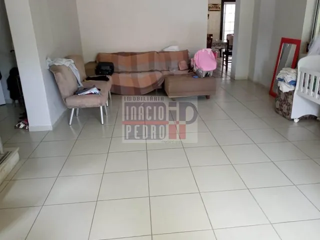 Imagem 8: Casa à Venda em Madalena